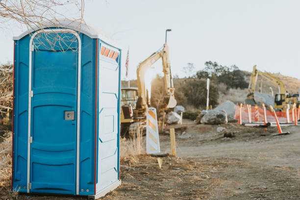 Best Local porta potty services  in Echelon, NJ