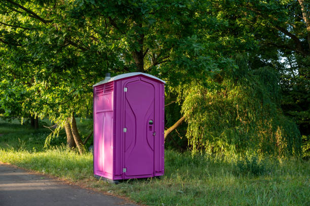 Best Best portable toilet rental  in Echelon, NJ